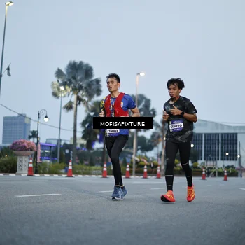 Runner Photo 5879204