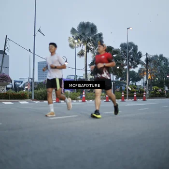 Runner Photo 5879212