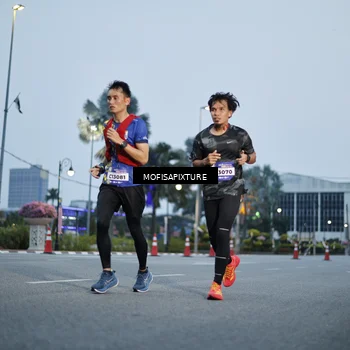 Runner Photo 5879213