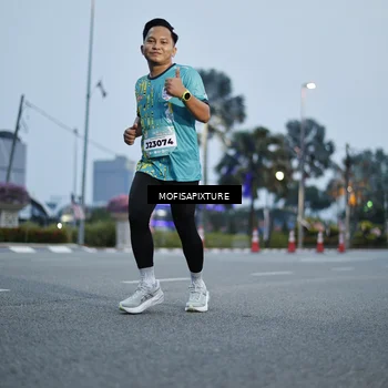 Runner Photo 5879216