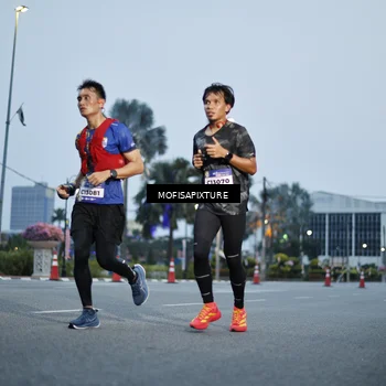 Runner Photo 5879217