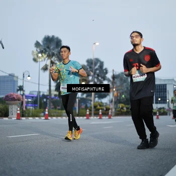 Runner Photo 5879227
