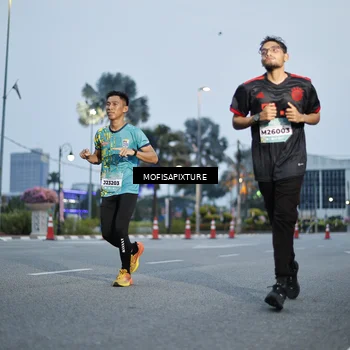 Runner Photo 5879228