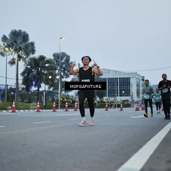 Runner Photo 5879232