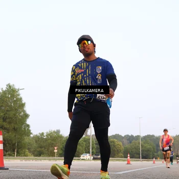 Runner Photo 5879248
