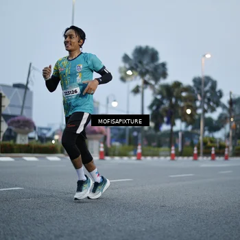 Runner Photo 5879249