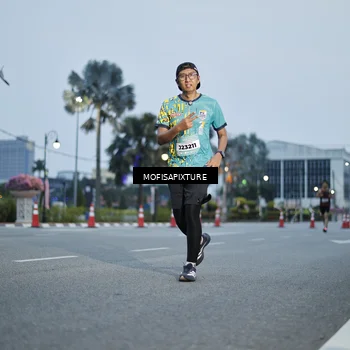 Runner Photo 5879252