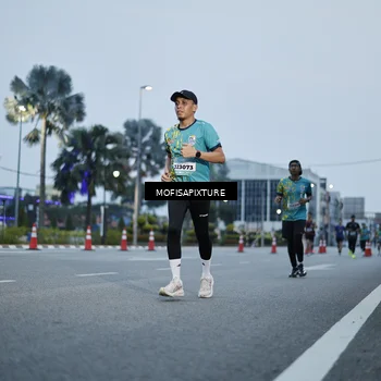 Runner Photo 5879254