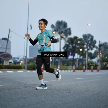 Runner Photo 5879255
