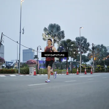 Runner Photo 5879257