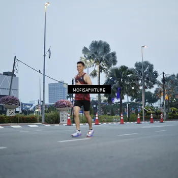 Runner Photo 5879258