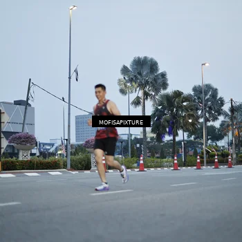 Runner Photo 5879259