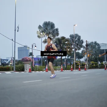Runner Photo 5879265