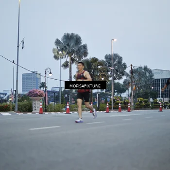 Runner Photo 5879268