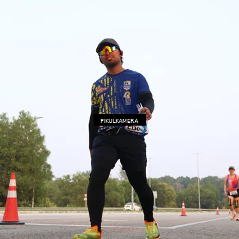 Runner Photo 5879279