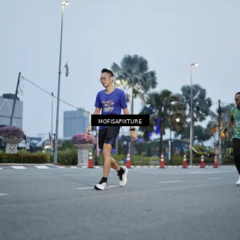 Runner Photo 5879280