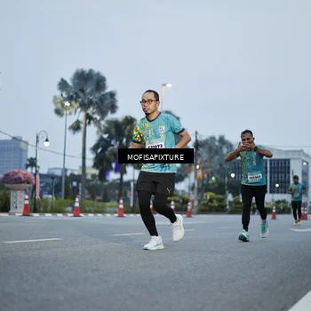 Runner Photo 5879283