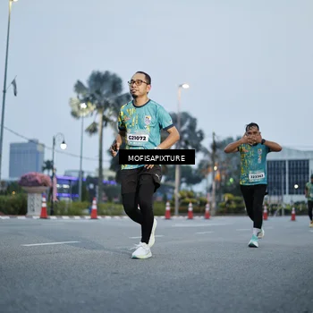 Runner Photo 5879284