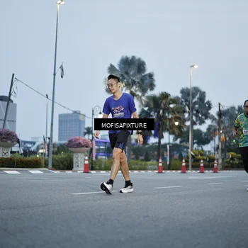 Runner Photo 5879291