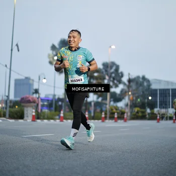 Runner Photo 5879294
