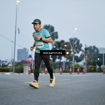 Runner Photo 5879305