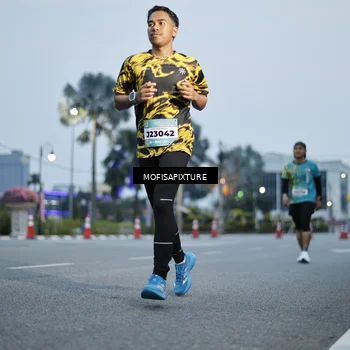 Runner Photo 5879311