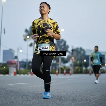 Runner Photo 5879313