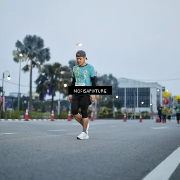 Runner Photo 5879314