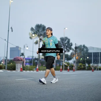 Runner Photo 5879316