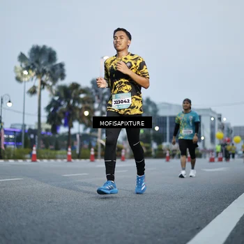Runner Photo 5879317