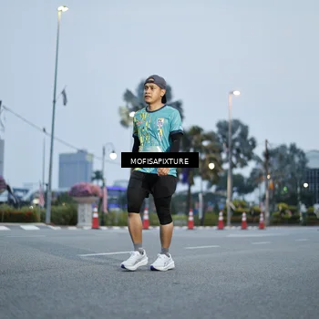 Runner Photo 5879318