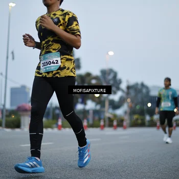 Runner Photo 5879322