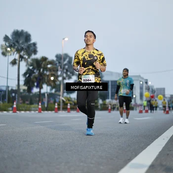 Runner Photo 5879323