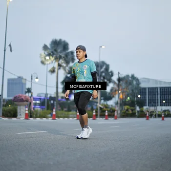 Runner Photo 5879327