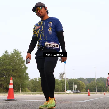 Runner Photo 5879332