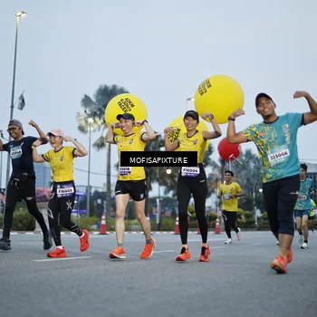 Runner Photo 5879339