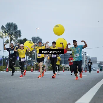 Runner Photo 5879341