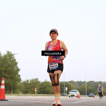 Runner Photo 5879354