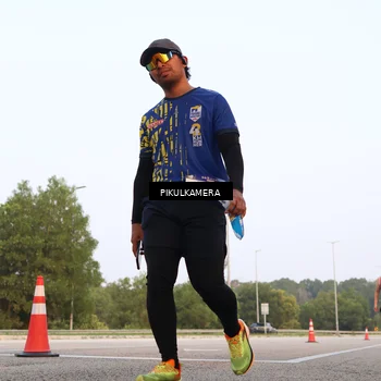 Runner Photo 5879356