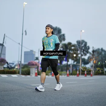 Runner Photo 5879367