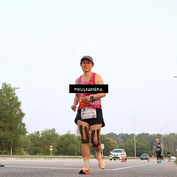 Runner Photo 5879378