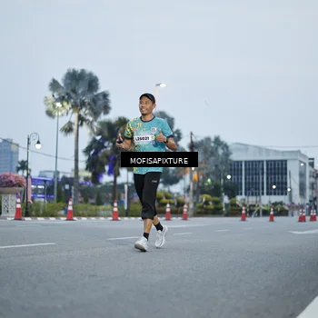 Runner Photo 5879388