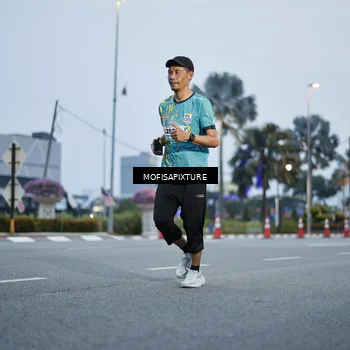 Runner Photo 5879407