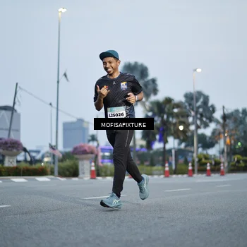 Runner Photo 5879408