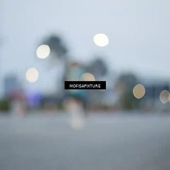 Runner Photo 5879415