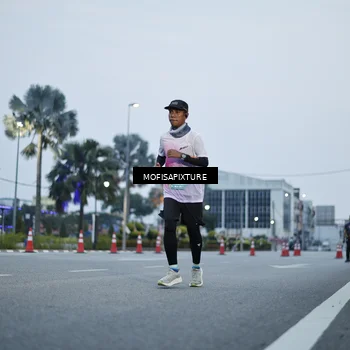 Runner Photo 5879424