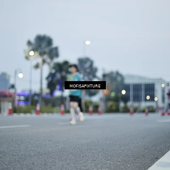 Runner Photo 5879429