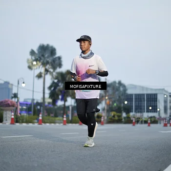 Runner Photo 5879430