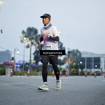 Runner Photo 5879432