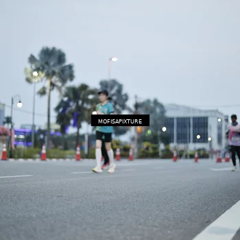 Runner Photo 5879434